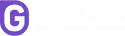 GamCare